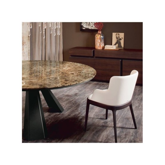 CATTELAN ITALIA TAVOLO ELIOT