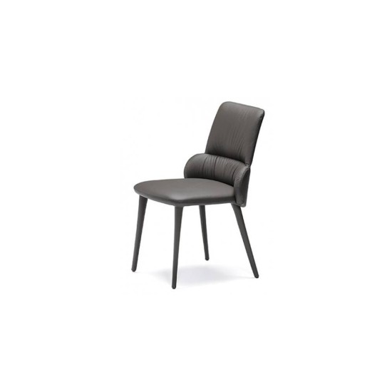 CATTELAN ITALIA SEDIA GINGER