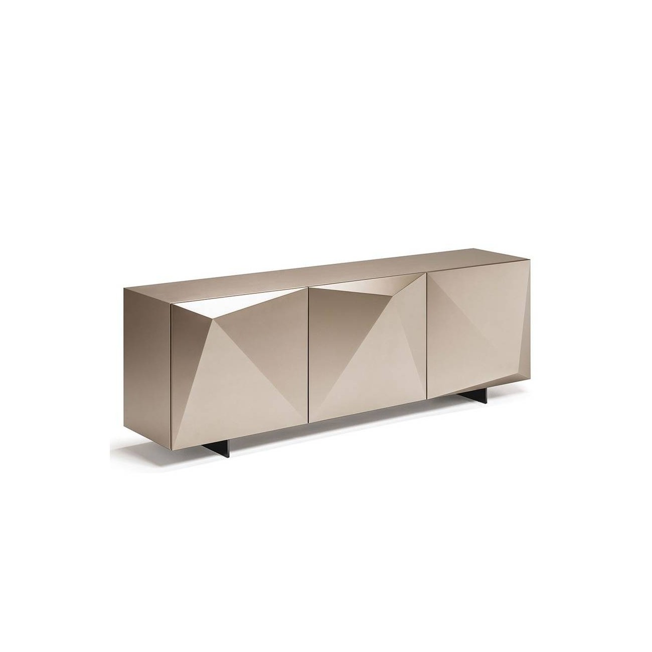 CATTELAN ITALIA MADIA KAYAK