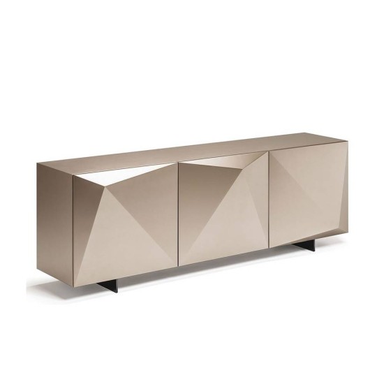 CATTELAN ITALIA MADIA KAYAK