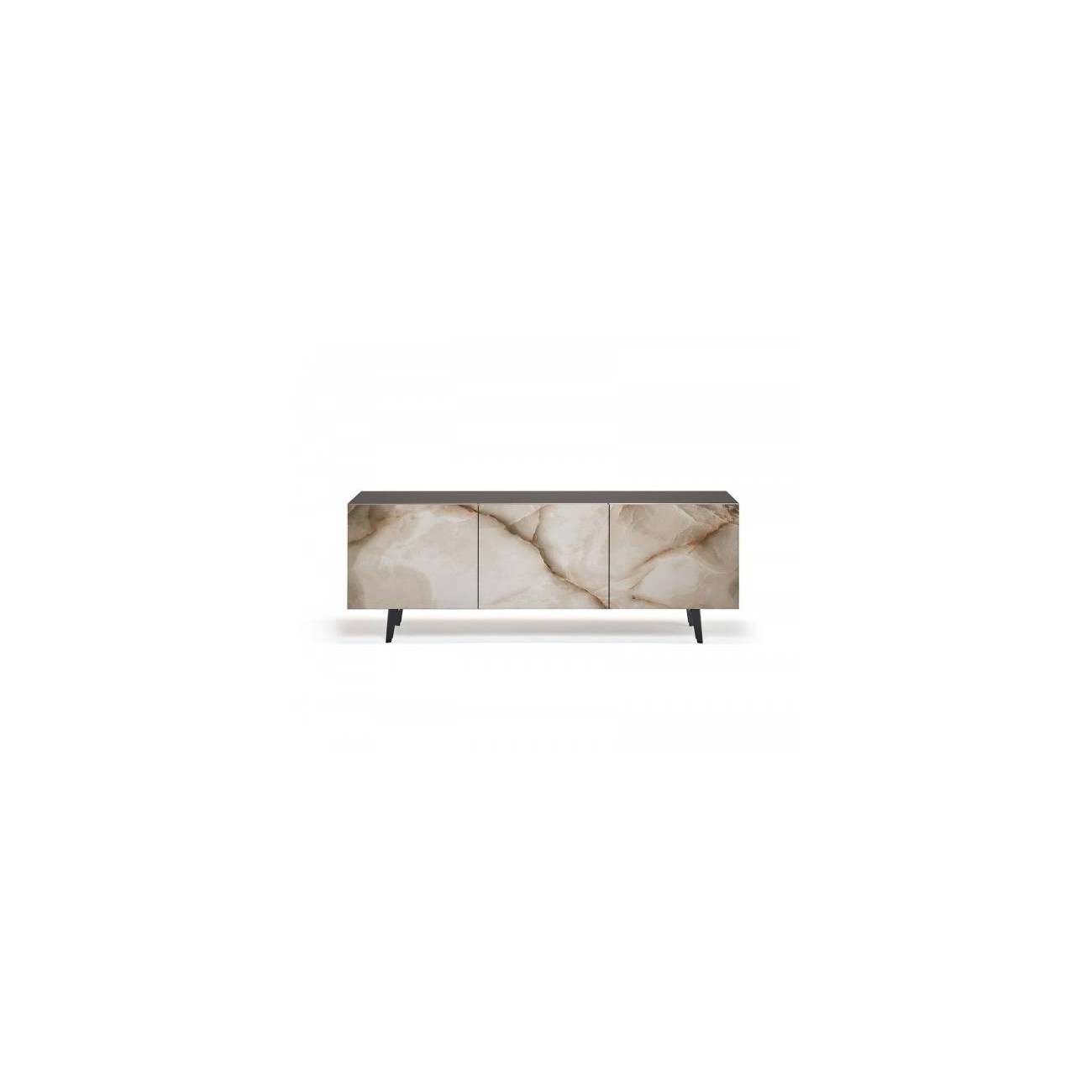 CATTELAN ITALIA MADIA METROPOL