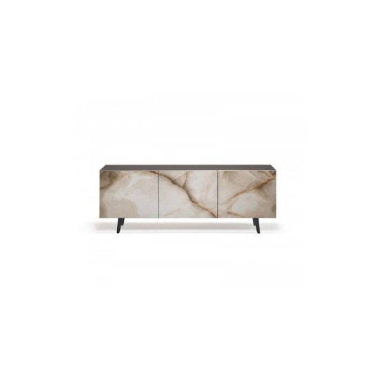CATTELAN ITALIA MADIA METROPOL
