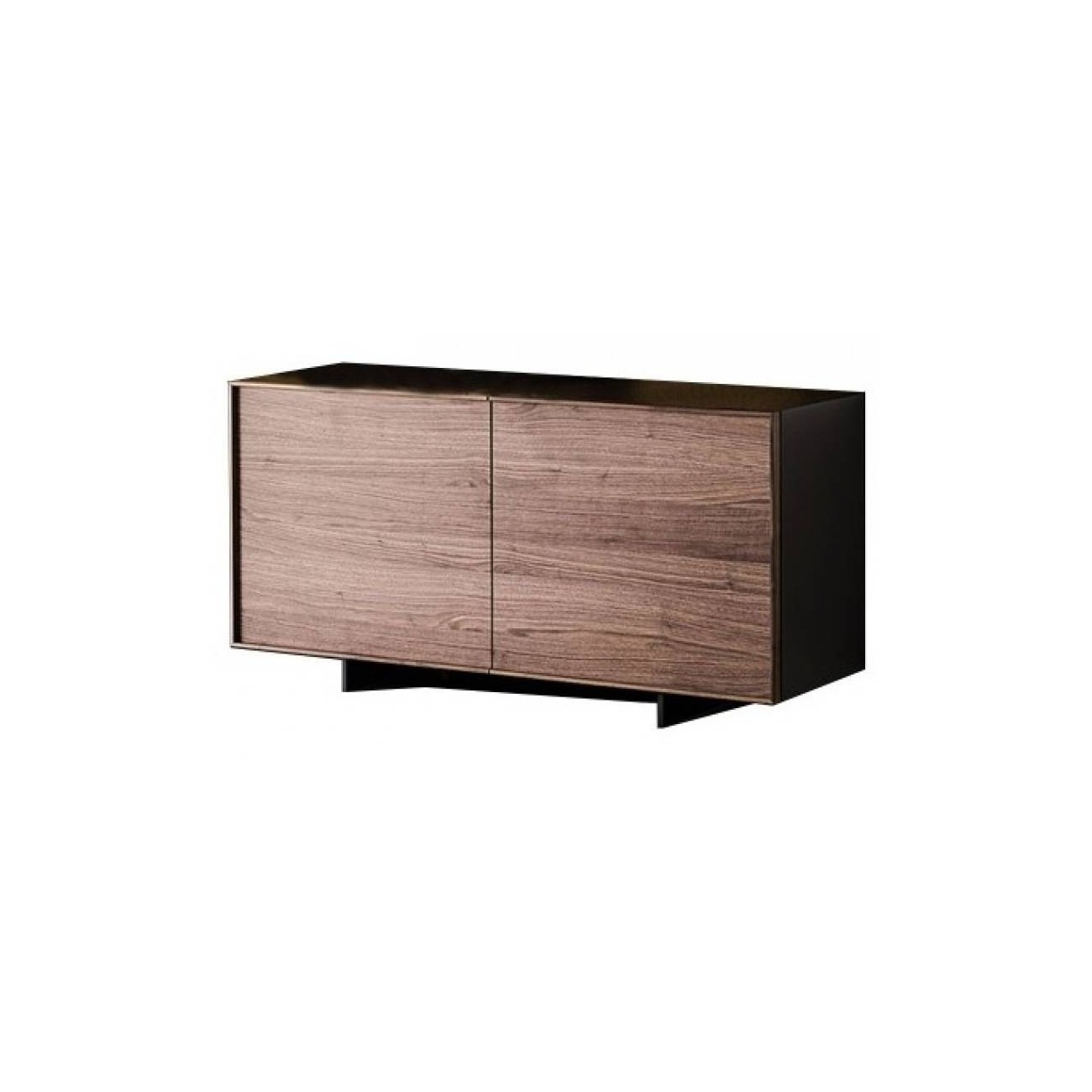 CATTELAN ITALIA MADIA OXFORD