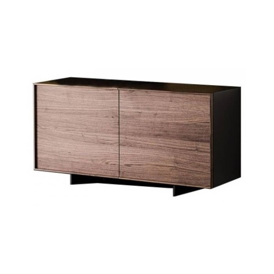 CATTELAN ITALIA MADIA OXFORD