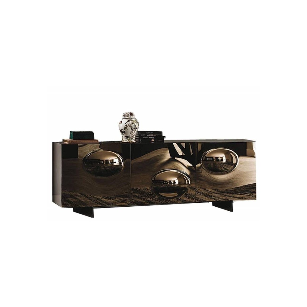 CATTELAN ITALIA MADIA PARAMOUNT