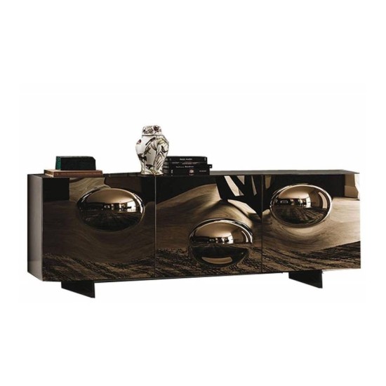 CATTELAN ITALIA MADIA PARAMOUNT