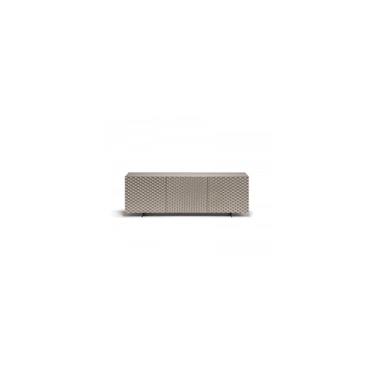 CATTELAN ITALIA MADIA ROYALTON