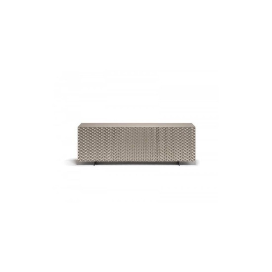 CATTELAN ITALIA MADIA ROYALTON