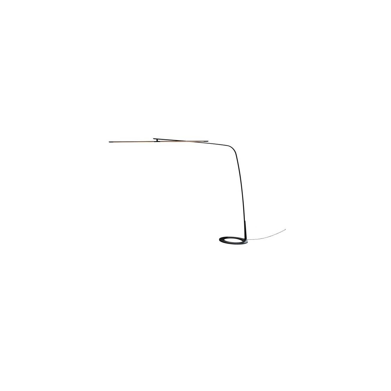 CATTELAN ITALIA LAMPADA STEALTH