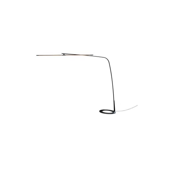 CATTELAN ITALIA LAMPADA STEALTH