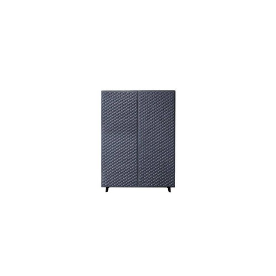 CATTELAN ITALIA MADIA TIFFANY