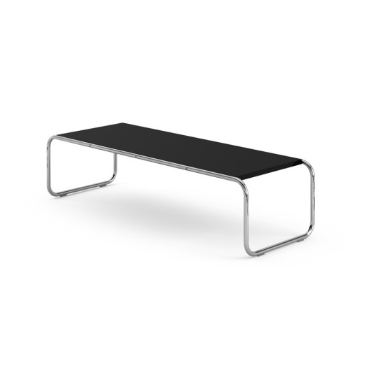 KNOLL LACCIO 1/2 TAVOLINO