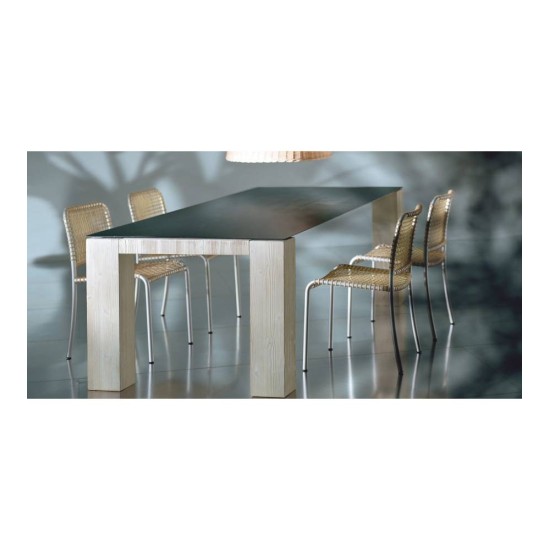 GERVASONI SEDIA ALLU 223