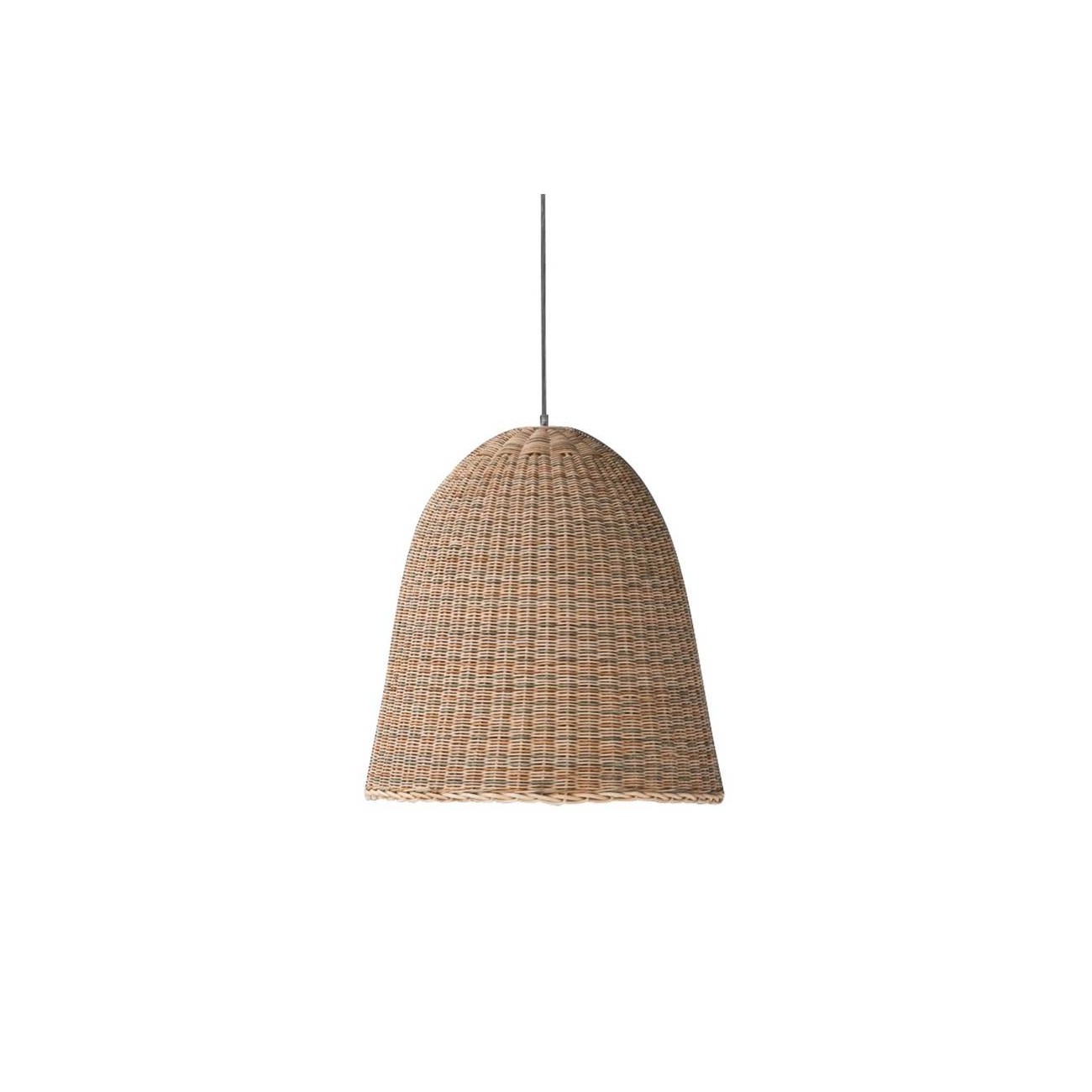 GERVASONI LAMPADA BELL 95
