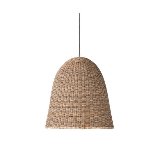 GERVASONI LAMPADA BELL 95