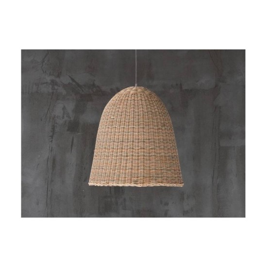 GERVASONI LAMPADA BELL 95