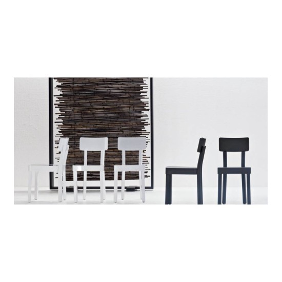 GERVASONI PARAVENTO BLACK 199