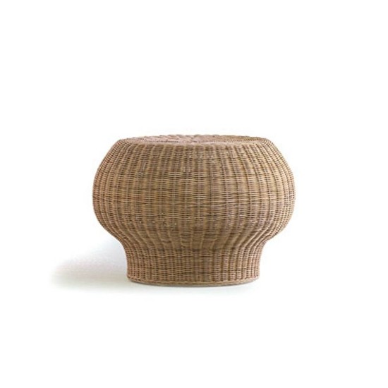 GERVASONI TAVOLINO BOLLA 10