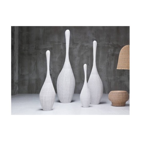 GERVASONI LAMPADA BOLLA M