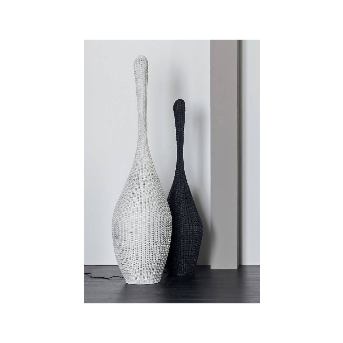 GERVASONI LAMPADA BOLLA M