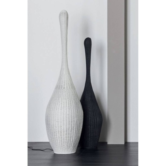 GERVASONI LAMPADA BOLLA M