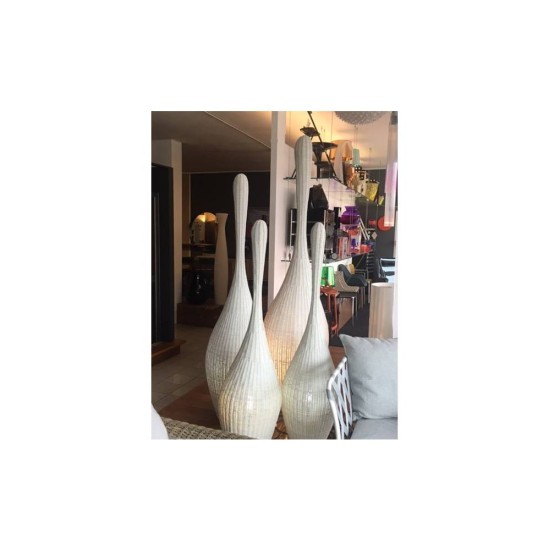 GERVASONI LAMPADA BOLLA M