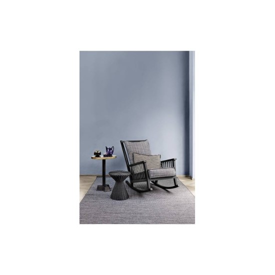 GERVASONI TAVOLO BRASS