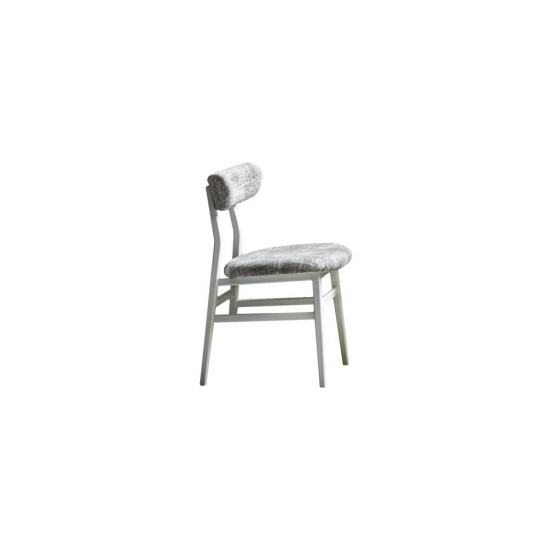 GERVASONI SEDIA BRICK 221