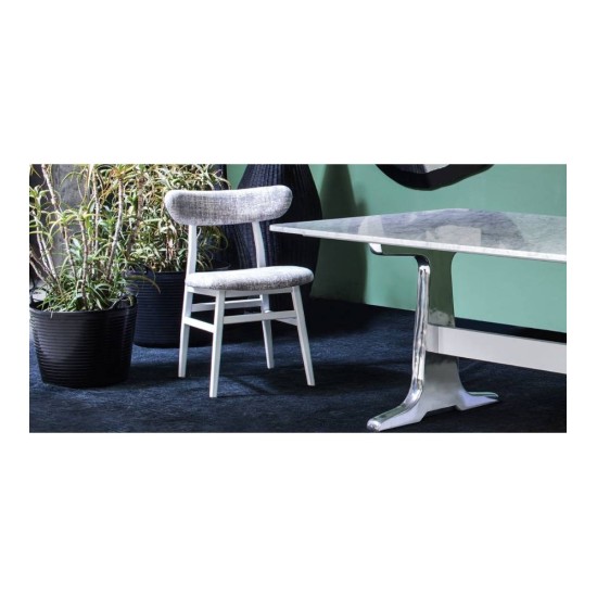 GERVASONI SEDIA BRICK 221