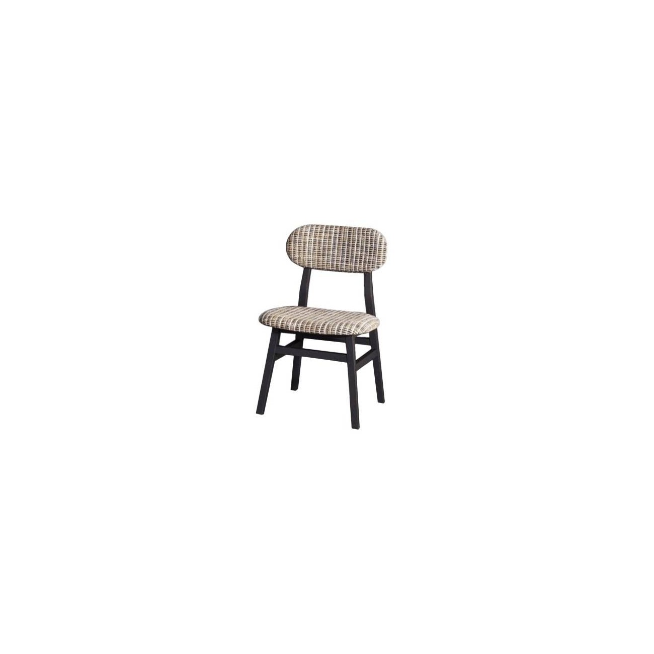 GERVASONI SEDIA BRICK 223
