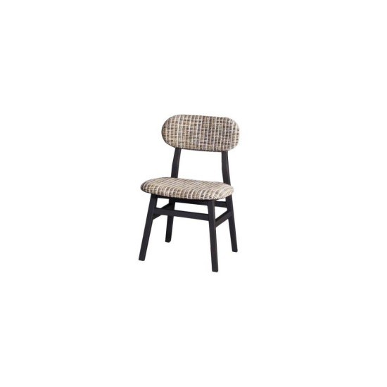 GERVASONI SEDIA BRICK 223