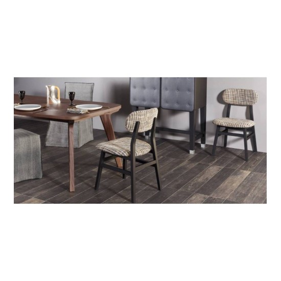 GERVASONI SEDIA BRICK 223