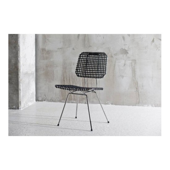 GERVASONI SEDIA BRICK 23