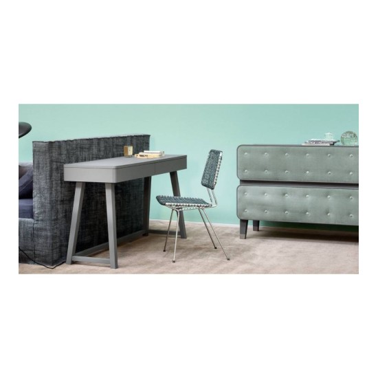 GERVASONI SEDIA BRICK 23