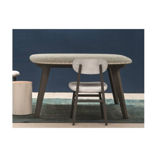 GERVASONI TAVOLO BRICK 231-232