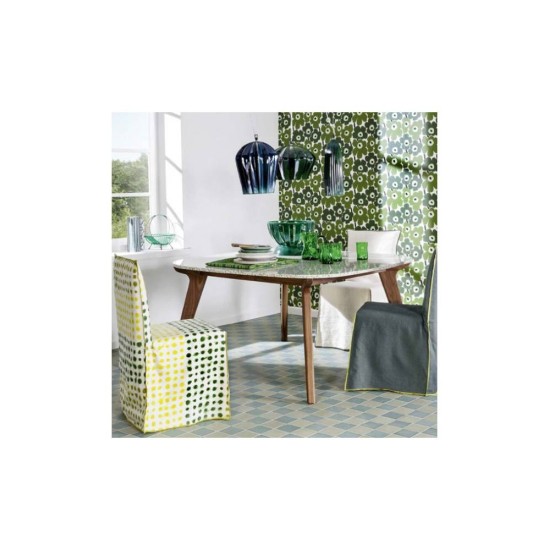 GERVASONI TAVOLO BRICK 231-232