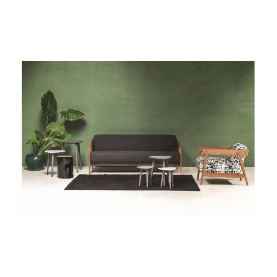 GERVASONI TAVOLINO BRICK 241