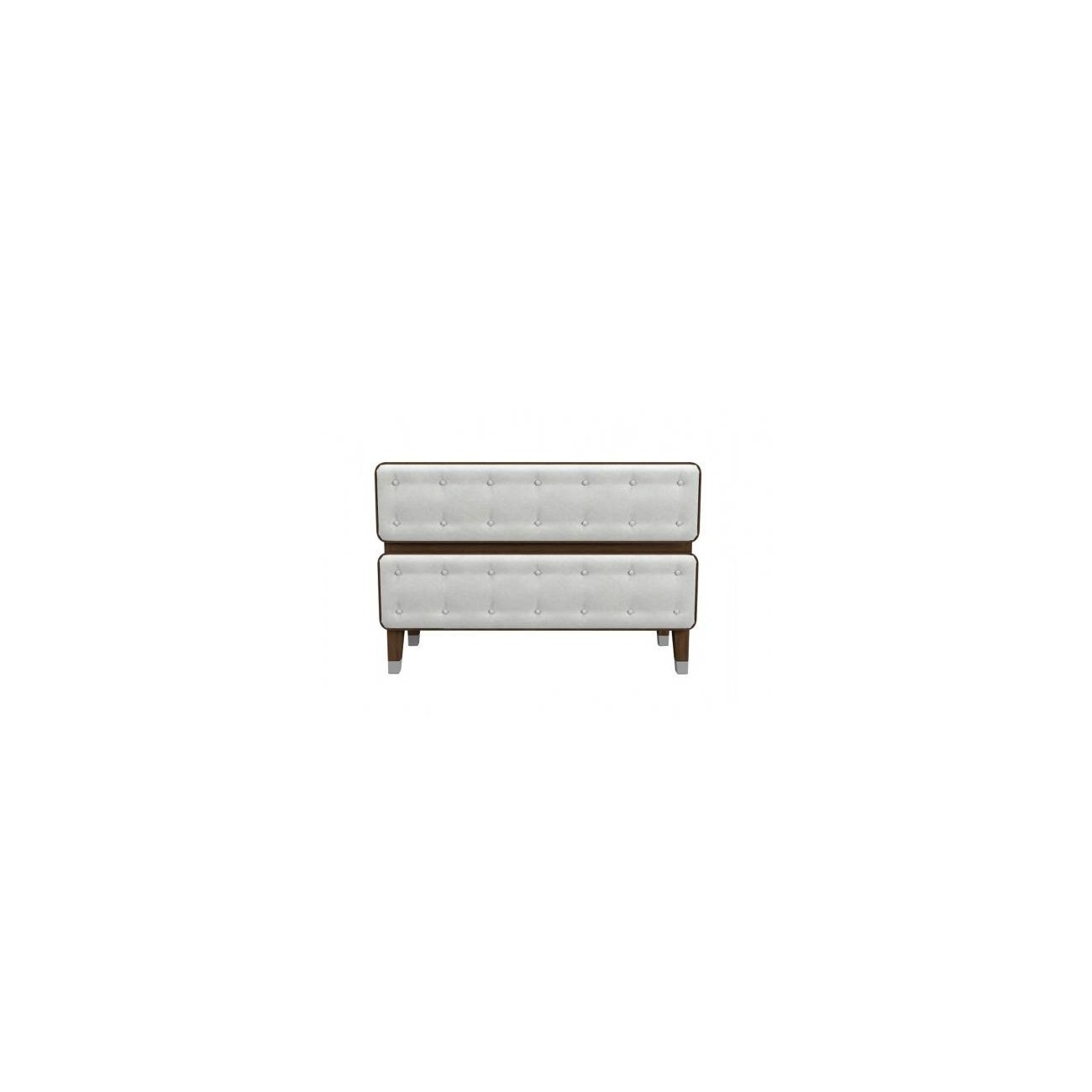GERVASONI CASSETTIERA BRICK 63/65