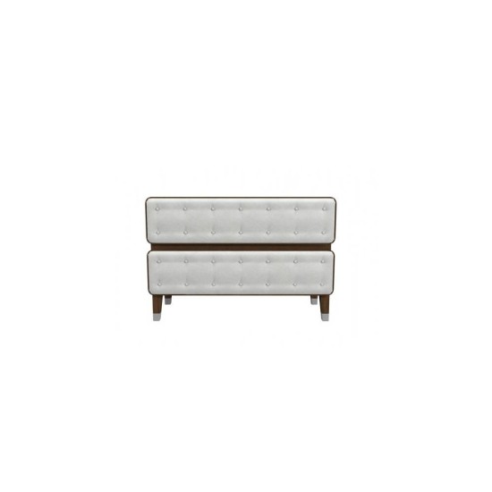 GERVASONI CASSETTIERA BRICK 63/65
