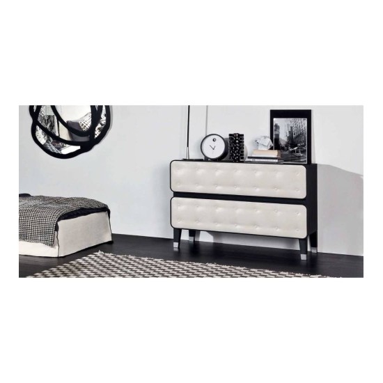 GERVASONI CASSETTIERA BRICK 63/65