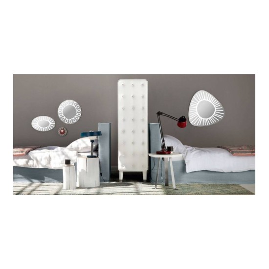 GERVASONI CONTENITORE BRICK 66