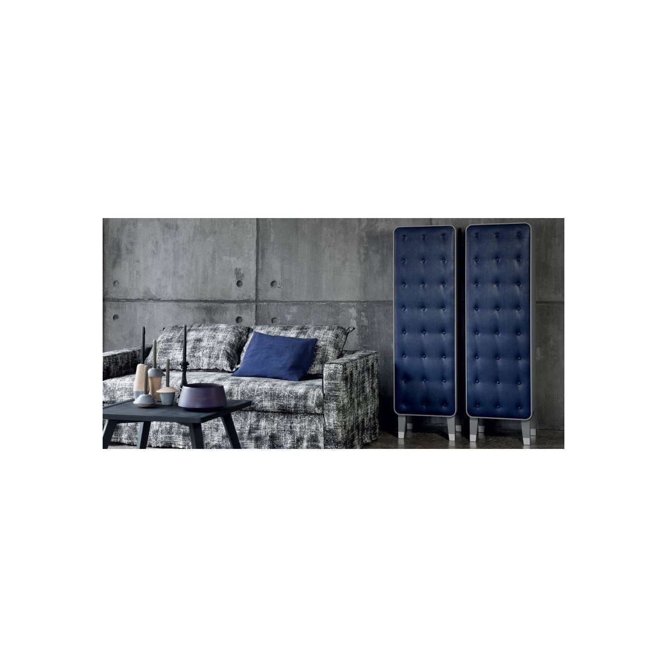 GERVASONI CONTENITORE BRICK 66