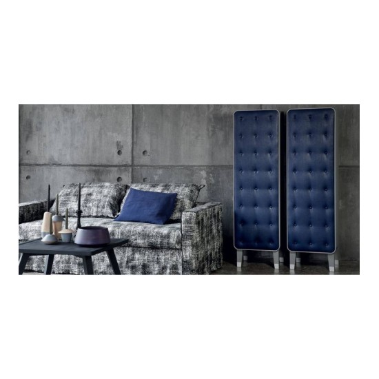 GERVASONI CONTENITORE BRICK 66