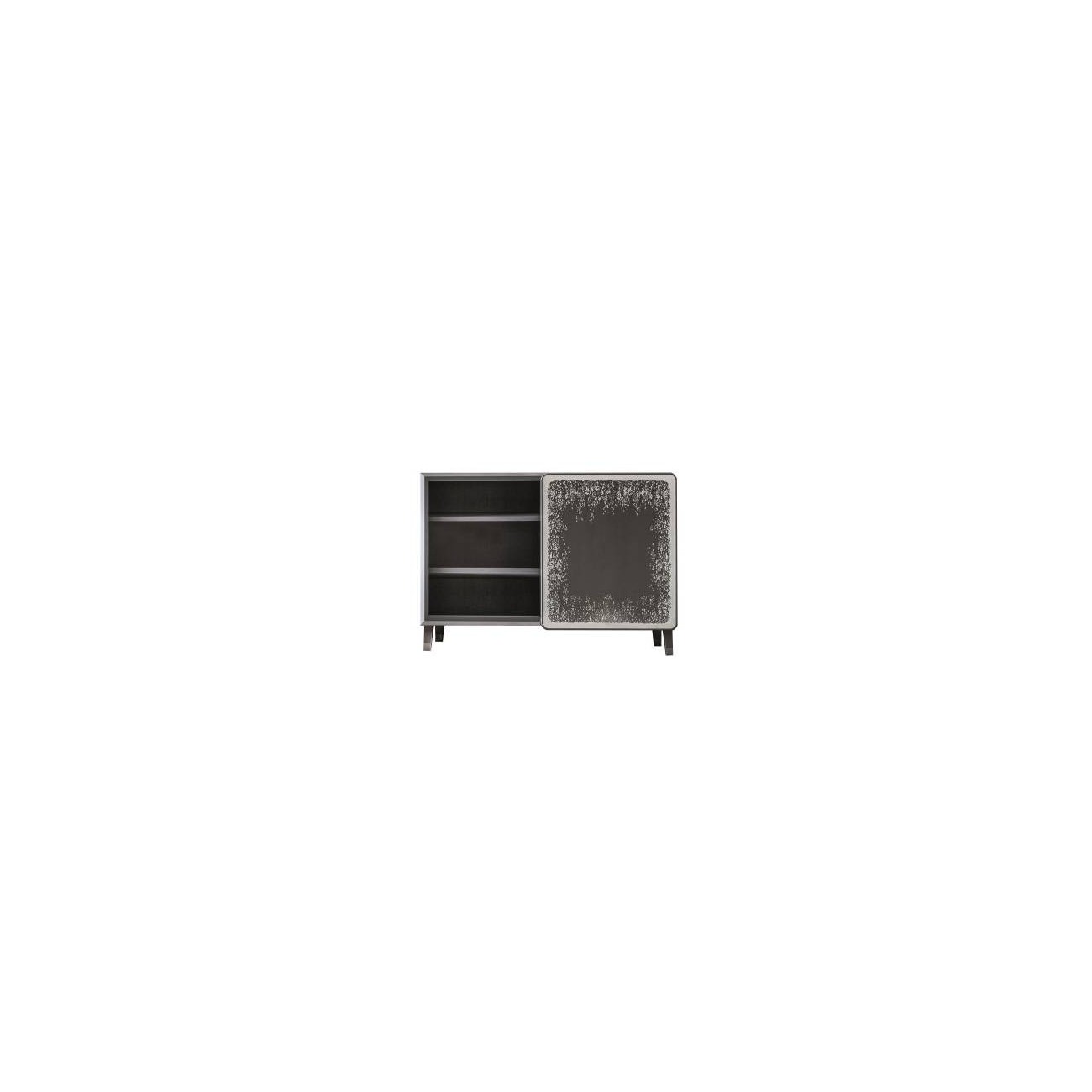 GERVASONI MOBILE CONTENITORE BRICK 67