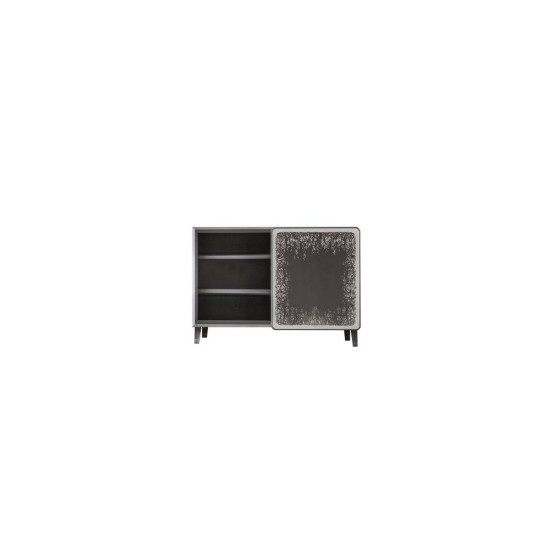 GERVASONI MOBILE CONTENITORE BRICK 67
