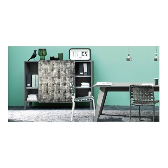 GERVASONI MOBILE CONTENITORE BRICK 67