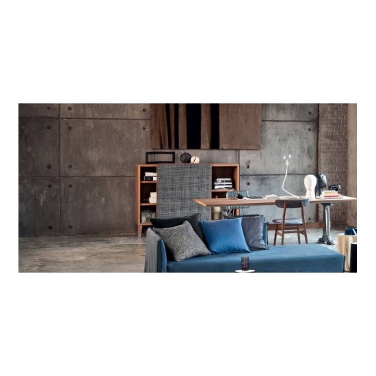 GERVASONI MOBILE CONTENITORE BRICK 67