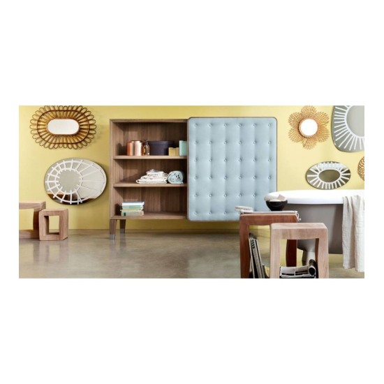 GERVASONI MOBILE CONTENITORE BRICK 67