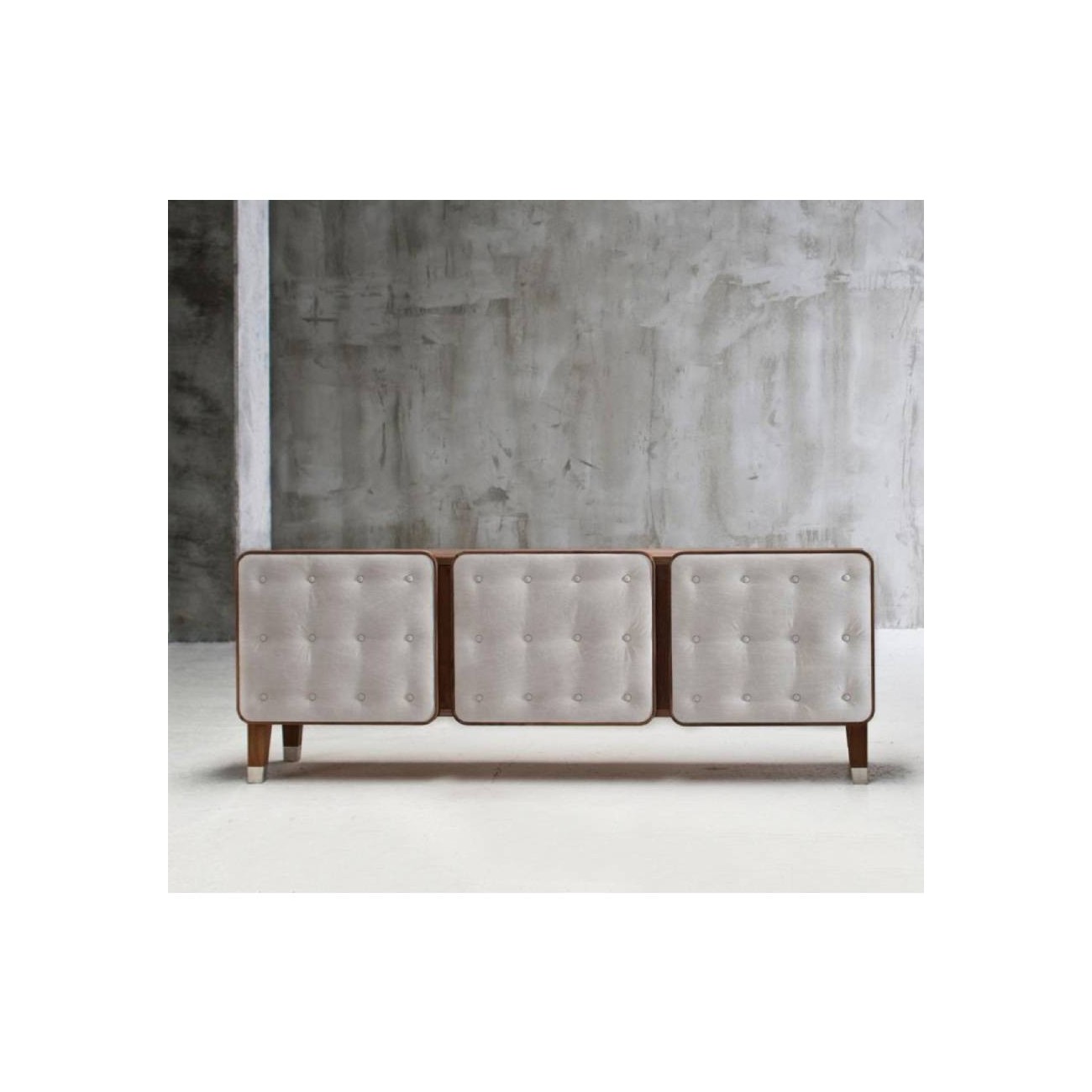 GERVASONI MADIA BRICK 68