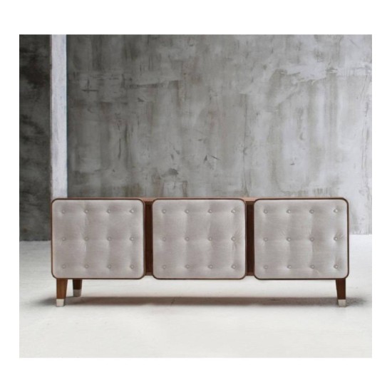 GERVASONI MADIA BRICK 68